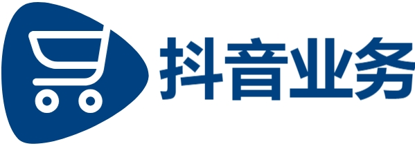 抖音双击自助平台24小时全网最低-刷假粉平台-抖音点赞网址最低秒到账